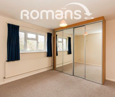 2 bedroom house to rent - Photo 3