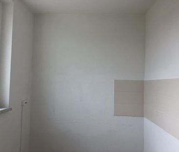 3-Zimmer-Wohnung mit Balkon - Photo 1