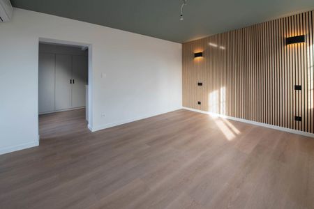 Uitzonderlijk ruim appartement te Millen - Photo 4