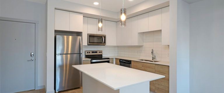 Aspen View | 2200 Murrelet Drive, Comox - Photo 1