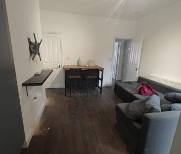 3 bedroom detached house to rent - Photo 1