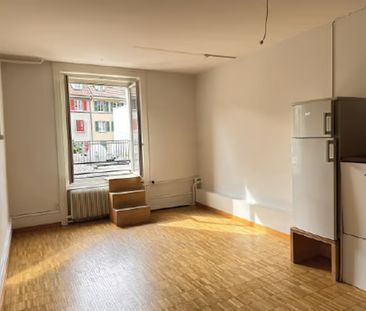4.5 Zimmer, 158 m², 1. Stock - Photo 4