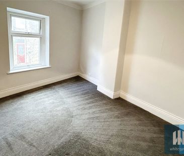 Handel Street, Golcar, Huddersfield, HD7 - Photo 3