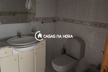 Apartamento T3 em Porto