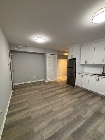 For Lease - 253 Augusta Avenue Unit# 202, Toronto, Ontario - Photo 3