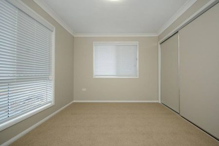 Modern Unit in Great Location! - Photo 3