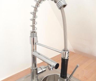 LAATSTE STUDIO in TOPbuurt - Photo 2