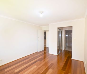 Level8/66 Bowman Street, Pyrmont, NSW 2009 - Photo 5