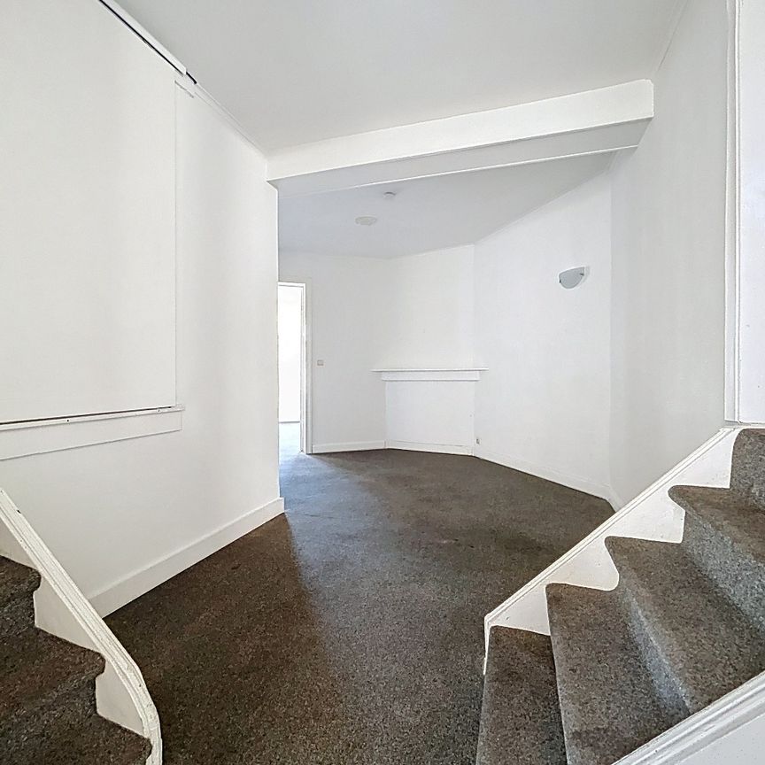 Appartement te huur in Gent - Photo 1