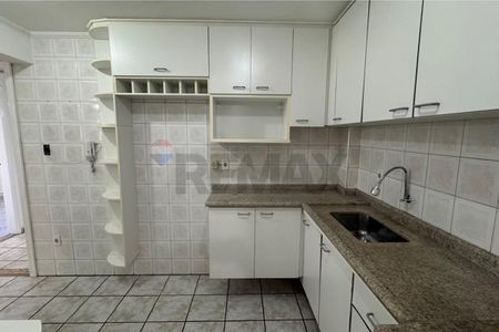 APARTAMENTO PARA LOCAÇÃO – JARDIM SÃO JOSÉ - Photo 3