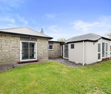 6 Turi Street, Welbourn - Photo 4