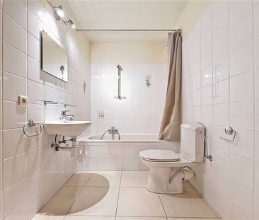 Appartement te huur - Foto 6
