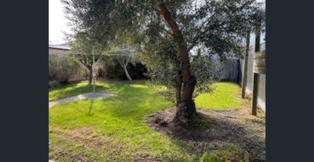 BJ Bennett & Co Real Estate Morwell - Photo 5