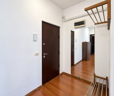 Decebal, Alba Iulia, apartament 2 camere. - Photo 3