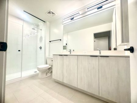 For Lease - 2495 Eglinton Ave Avenue Unit# 1209, Mississauga, Ontario - Photo 5