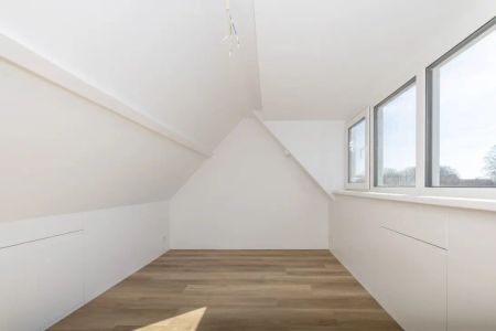 Ohmstraat 20 - Photo 2
