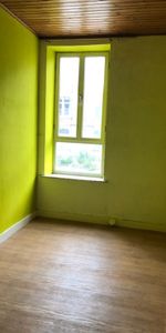 Studio te huur - Photo 4