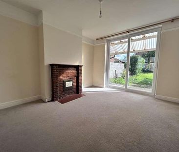 Heath Road, Salisbury, SP2 - Photo 2