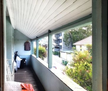 Coogee - Photo 1