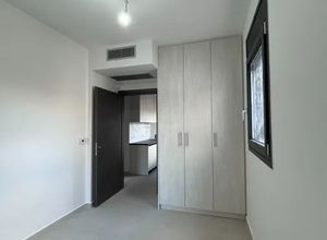 Διαμέρισμα για ενοικίαση - Γέρακας - Photo 5