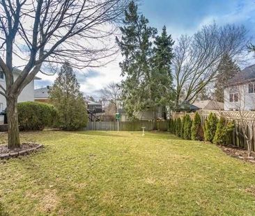 For Lease - 10 Arrowflight Drive, Markham, Ontario - Photo 2