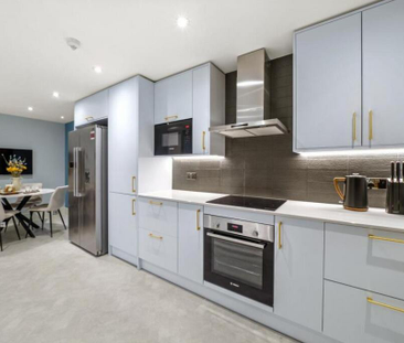 5 bedroom flat to rent - Photo 2 | Rentumo