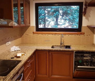 Piaseczyński, Konstancin-Jeziorna, Chylice - Zdjęcie 6