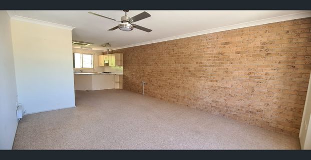 Spacious & Modern Three-Bedroom Townhouse in the Heart of Taree West - Photo 1