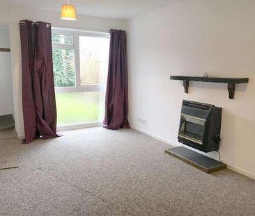 Overton Place, West Bromwich, B71 - Photo 2