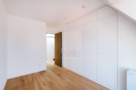 T2+1 Triplex, Arrendamento, Sra. da Luz (Foz) | Porto - Photo 4