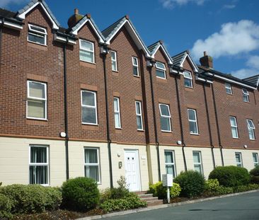 2 Bedroom Apartment for Rent - Photo 6