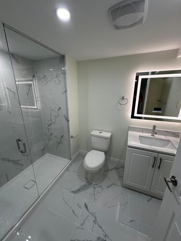 For Lease - 7327 Glamorgan Way, Mississauga, Ontario - Photo 4