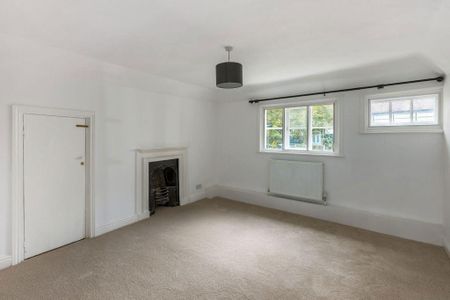 3 bedroom house to rent - Photo 2