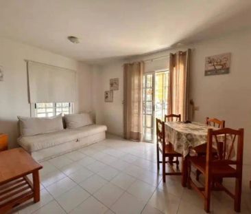 Piso en alquiler en Candelaria - Photo 2