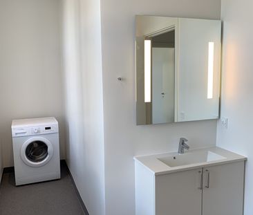 Vesterbrogade 13, 1. th., Viborg - Foto 5