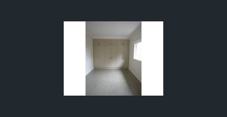 Modern 2 bedroom Villa – Walk to Echo Point - Photo 4