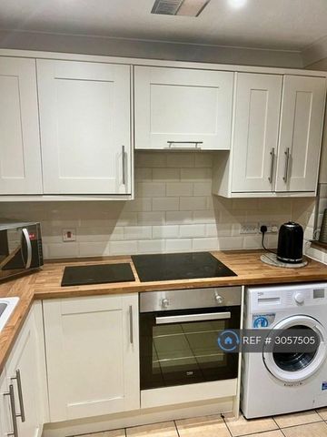 2 bedroom bungalow to rent - Photo 4