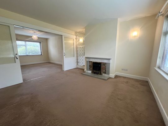 West Mills Road, Dorchester - Photo 1