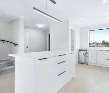 Introducing this stunning, brand new three-bedroom, two-bathroom ho... - Photo 4