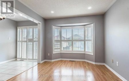 7059 FRONTIER RIDGE - Photo 2