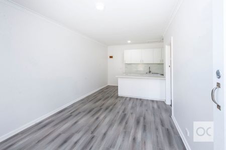 Unit 4/54 Forest Avenue - Photo 5