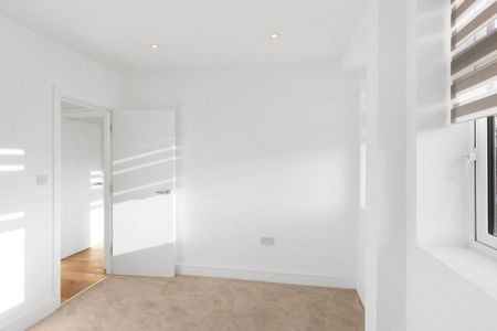 1 bedroom property to rent - Photo 4