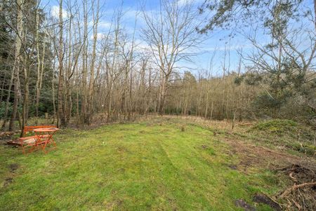 1 bedroom detached house to rent - Photo 2