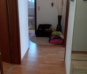 Bringen Sie Ihr Herz mit, es wird sich wohlfühlen! - Photo 5