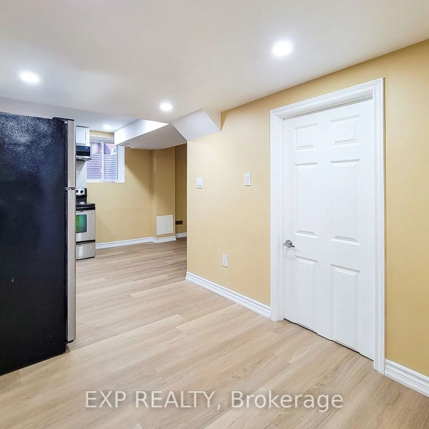 14 White Road #bsmnt - Photo 1