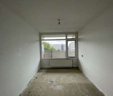 Rosmolen 59, Molenwijk, 1035CC, Amsterdam - Photo 3