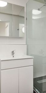 5/8 Cardigan Street, St Kilda East VIC 3183 - Apartment For Rent | Domain - Photo 3