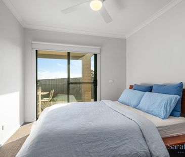 Modern 4 Bedroom Home in Mount Duneed...!! - Photo 3
