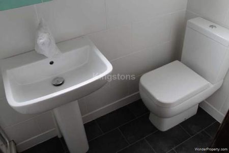 4 bedroom property to rent in Cardiff - Photo 3