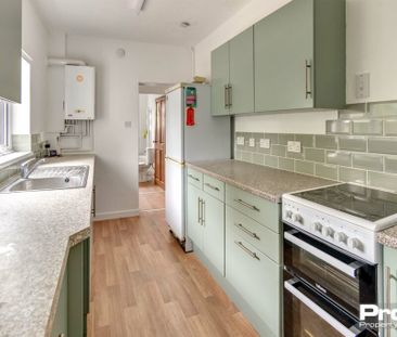 Aylsham Road, Norwich, NR3 2HZ - Photo 4